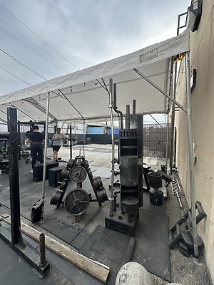 Photo Nov 12 2025, 1 17 30 PM