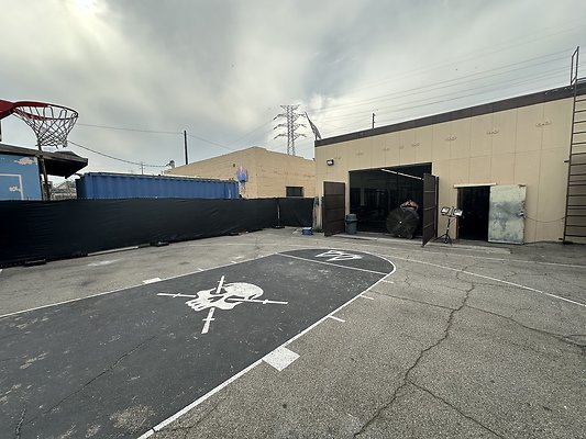 Photo Nov 12 2025, 1 18 11 PM