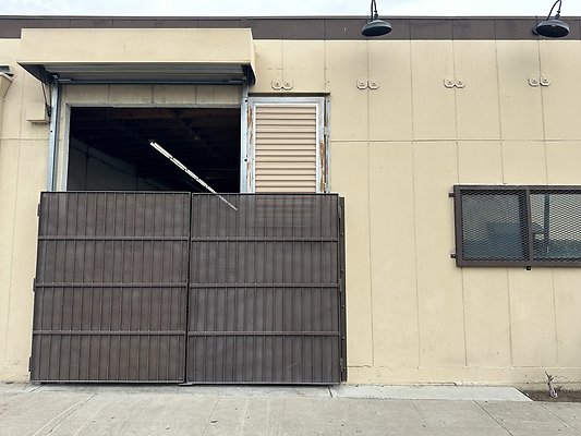 Photo Nov 12 2025, 1 04 56 PM