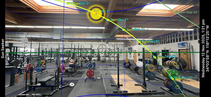 Photo Nov 12 2025, 1 40 18 PM