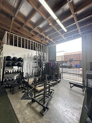 Photo Nov 12 2025, 1 08 43 PM