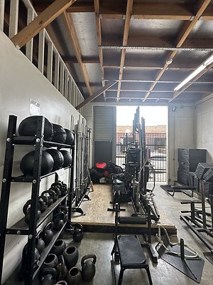 Photo Nov 12 2025, 1 08 31 PM