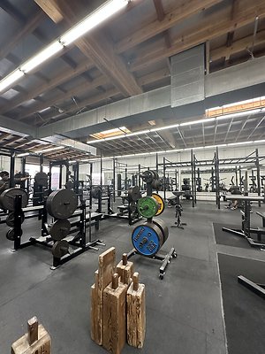 Photo Nov 12 2025, 1 21 30 PM