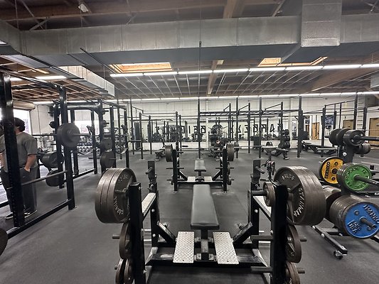 Photo Nov 12 2025, 1 11 27 PM