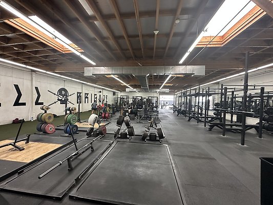 Photo Nov 12 2025, 1 06 16 PM