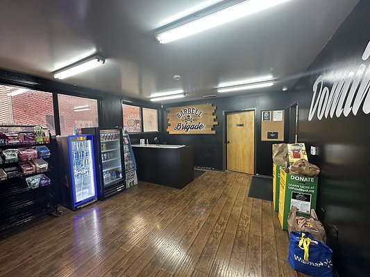 Photo Nov 12 2025, 1 05 46 PM