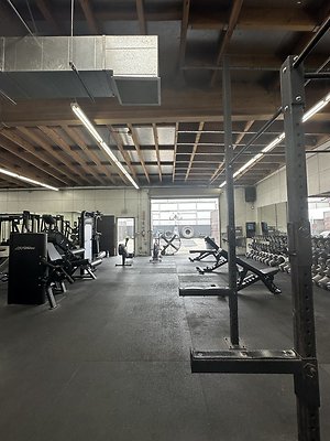 Photo Nov 12 2025, 1 11 02 PM