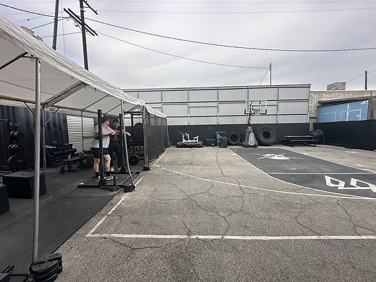 Photo Nov 12 2025, 1 14 50 PM