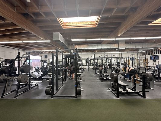 Photo Nov 12 2025, 1 11 45 PM