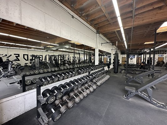 Photo Nov 12 2025, 1 12 52 PM