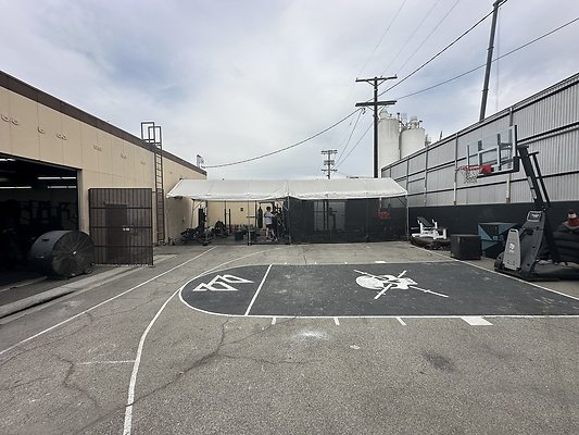 Photo Nov 12 2025, 1 14 26 PM