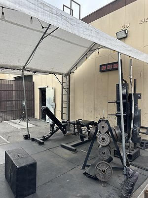 Photo Nov 12 2025, 1 16 31 PM