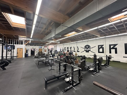 Photo Nov 12 2025, 1 10 51 PM