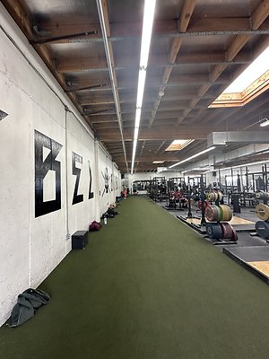 Photo Nov 12 2025, 1 07 03 PM