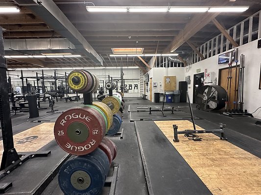 Photo Nov 12 2025, 1 07 15 PM