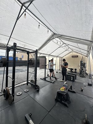 Photo Nov 12 2025, 1 17 08 PM