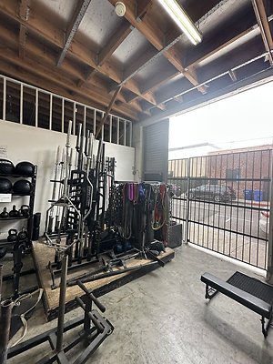 Photo Nov 12 2025, 1 09 09 PM