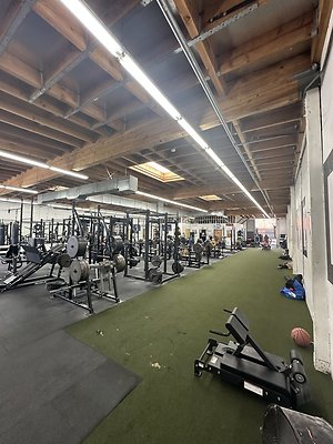 Photo Nov 12 2025, 1 11 54 PM