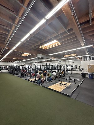 Photo Nov 12 2025, 1 06 52 PM