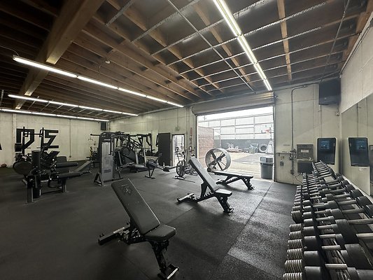 Photo Nov 12 2025, 1 13 16 PM