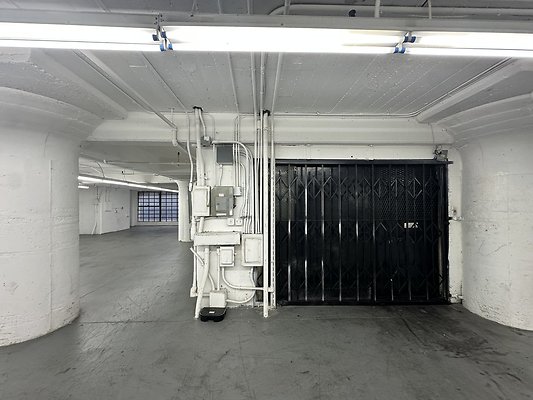 Photo Nov 12 2025, 3 06 07 PM