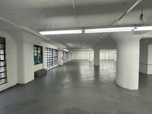 Photo Nov 12 2025, 3 03 10 PM