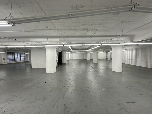 Photo Nov 12 2025, 3 03 22 PM