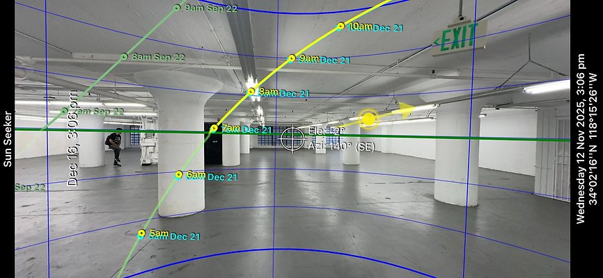 Photo Nov 12 2025, 3 24 56 PM (4)