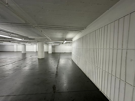 Photo Nov 12 2025, 3 03 32 PM