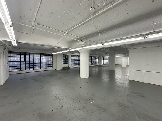 Photo Nov 12 2025, 3 03 17 PM