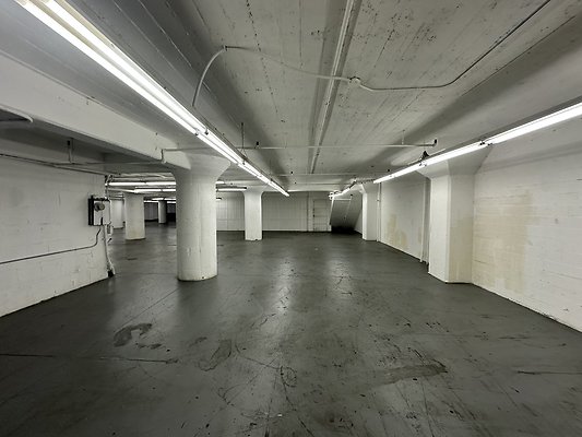 Photo Nov 12 2025, 3 03 07 PM