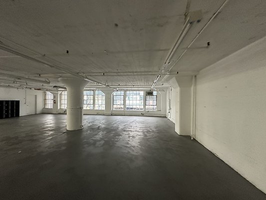 Photo Nov 12 2025, 3 04 54 PM