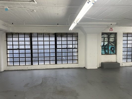 Photo Nov 12 2025, 3 03 04 PM