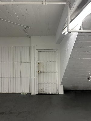 Photo Nov 12 2025, 3 03 27 PM