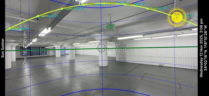 Photo Nov 12 2025, 3 24 56 PM (3)