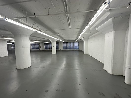 Photo Nov 12 2025, 3 03 52 PM