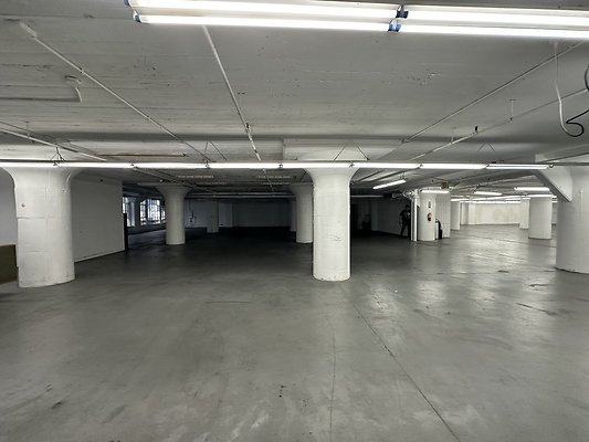 Photo Nov 12 2025, 3 04 09 PM