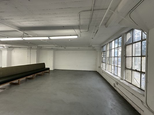 Photo Nov 12 2025, 3 04 25 PM