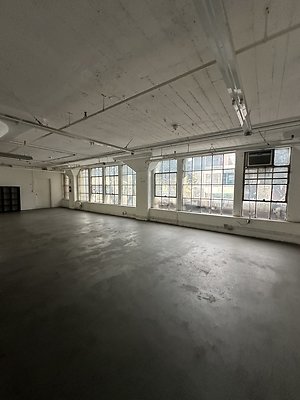 Photo Nov 12 2025, 3 04 57 PM