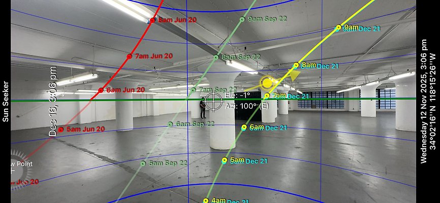 Photo Nov 12 2025, 3 24 56 PM (5)