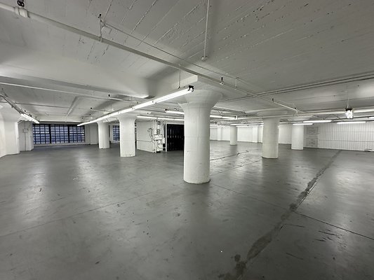 Photo Nov 12 2025, 3 03 34 PM