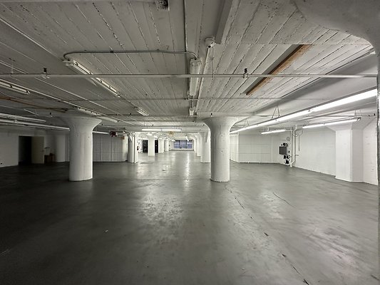 Photo Nov 12 2025, 3 04 29 PM