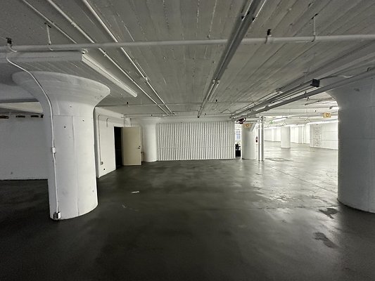 Photo Nov 12 2025, 3 04 45 PM