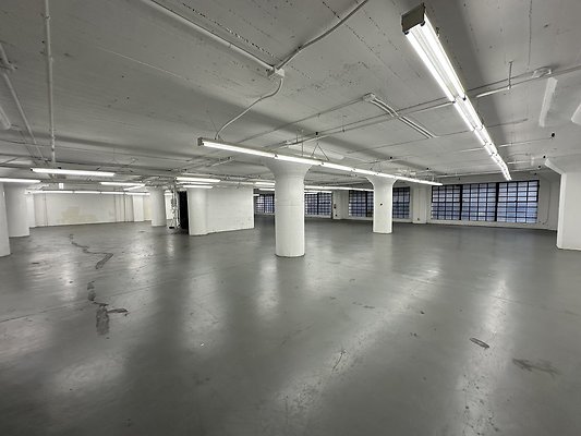 Photo Nov 12 2025, 3 03 50 PM