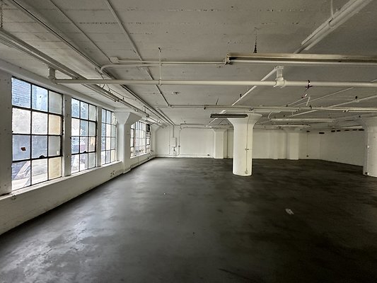 Photo Nov 12 2025, 3 05 13 PM