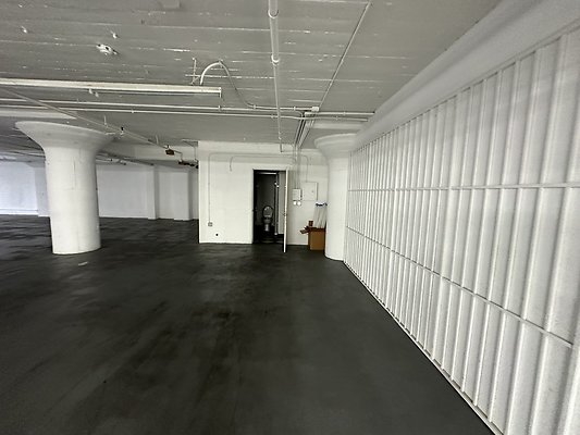 Photo Nov 12 2025, 3 05 30 PM