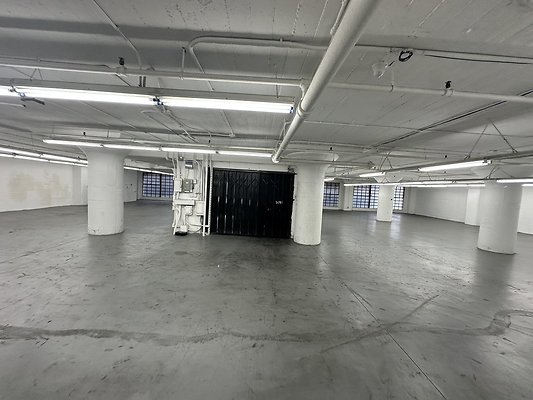 Photo Nov 12 2025, 3 03 41 PM