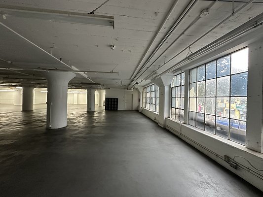 Photo Nov 12 2025, 3 05 01 PM