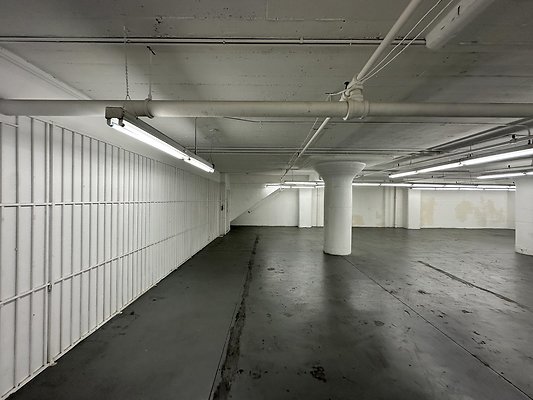 Photo Nov 12 2025, 3 05 53 PM