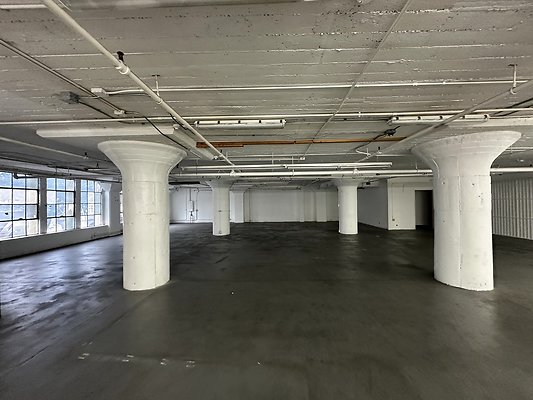 Photo Nov 12 2025, 3 04 39 PM